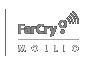 FarCry - Mollio
