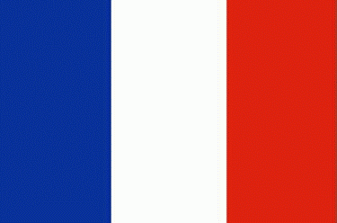 (fr)